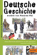 Deutsche Geschichte