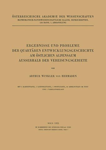 Effizienz von Bonus-Malus-Systemen
