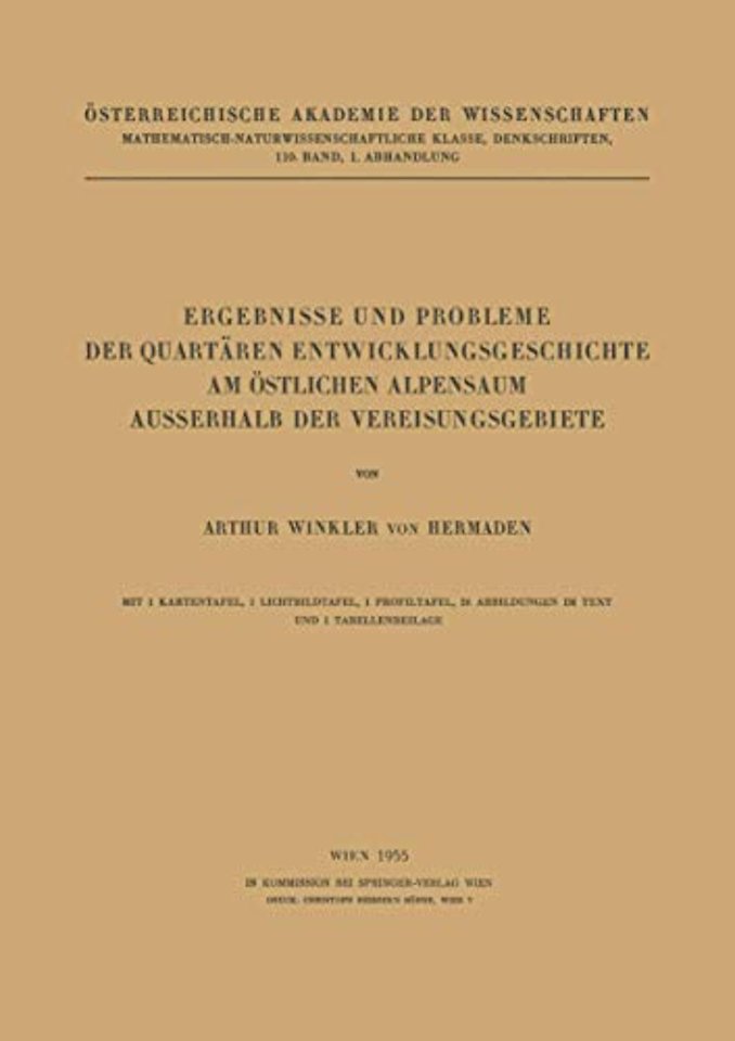 Effizienz von Bonus-Malus-Systemen