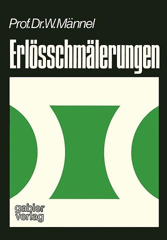 Erlösschmälerungen