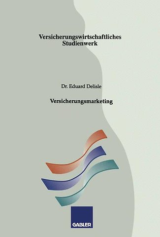 Versicherungsmarketing