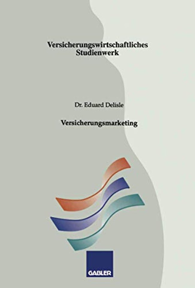 Versicherungsmarketing