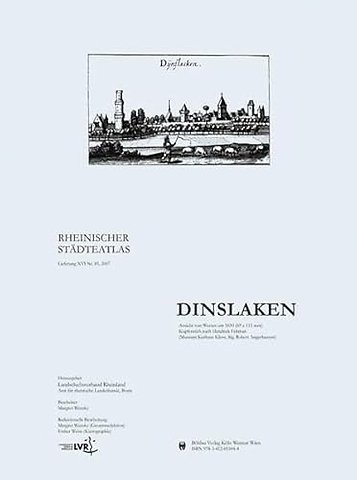 Dinslaken
