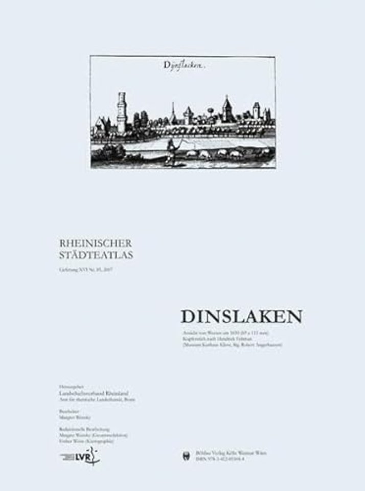Dinslaken