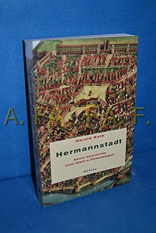 Hermannstadt