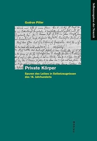 Private Korper