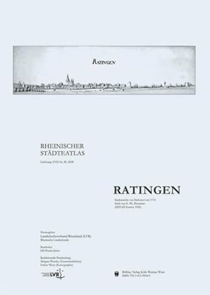 Ratingen