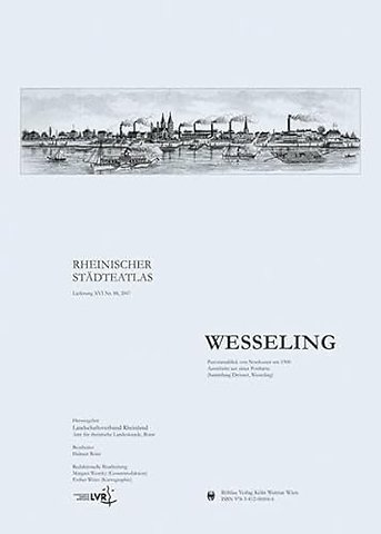 Wesseling