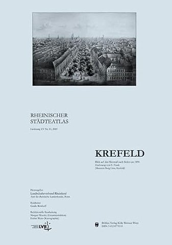 Krefeld