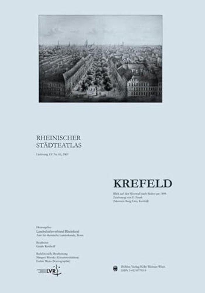 Krefeld