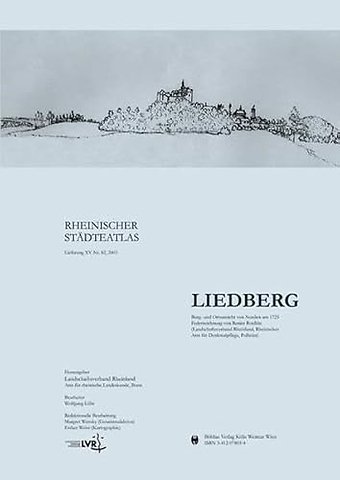 Liedberg