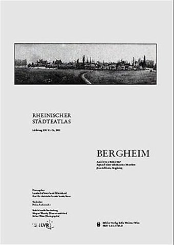 Bergheim