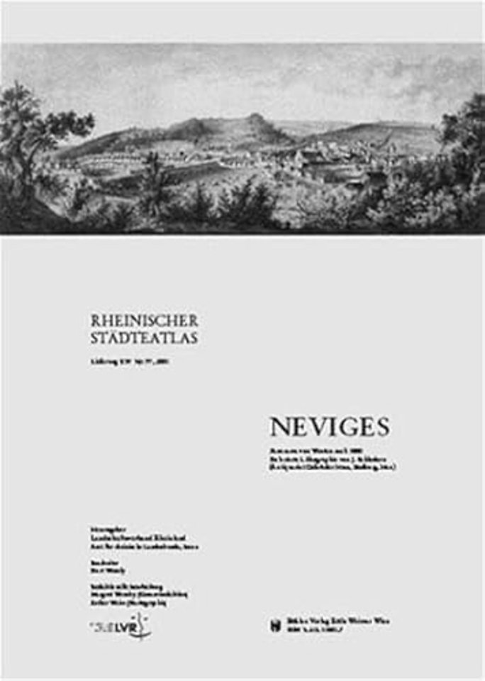 Neviges