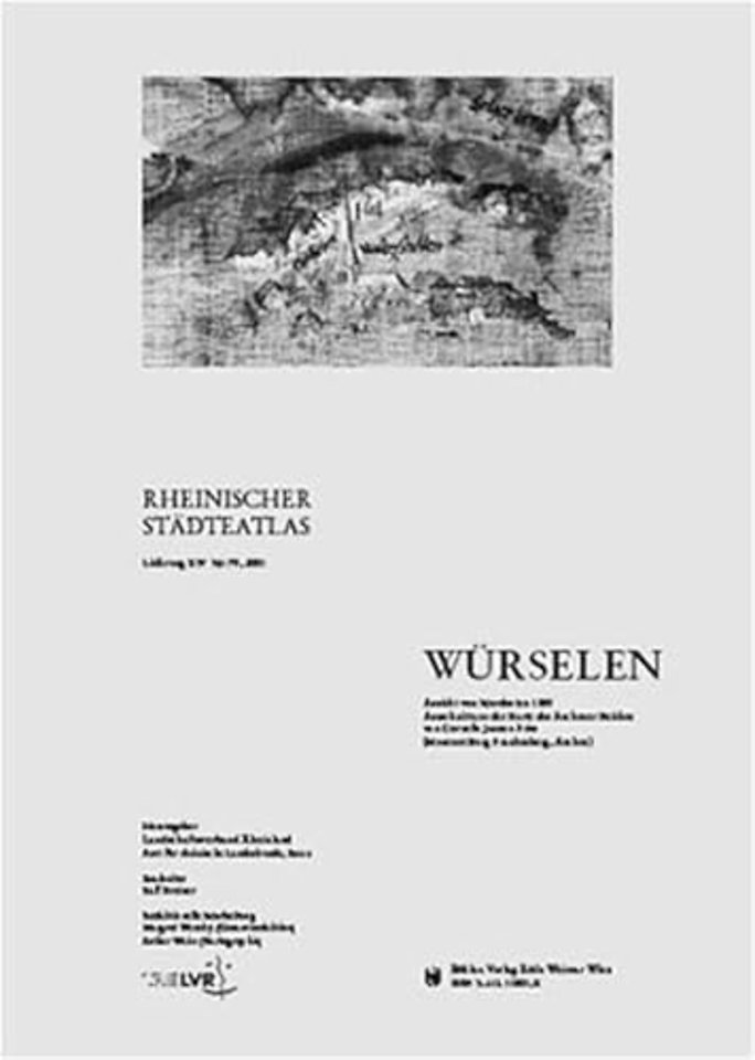 Wurselen