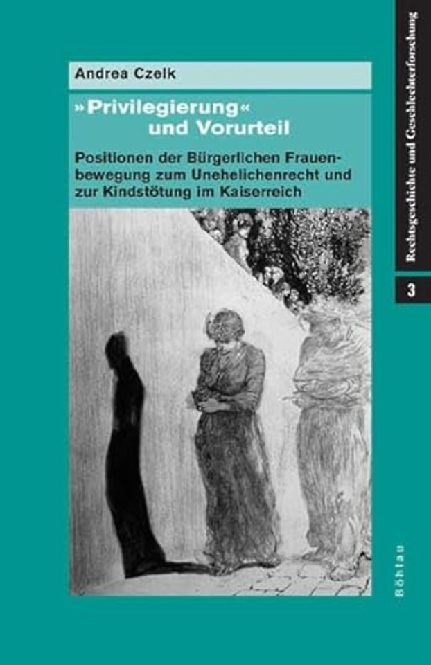 »Privilegierung« und Vorurteil