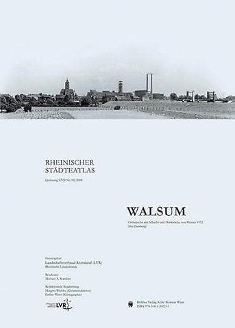Walsum