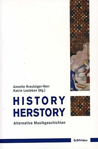 History / Herstory