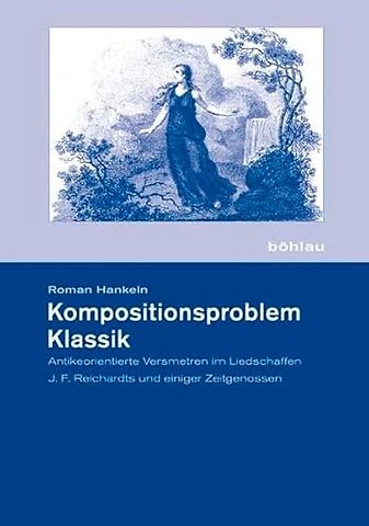 Kompositionsproblem Klassik