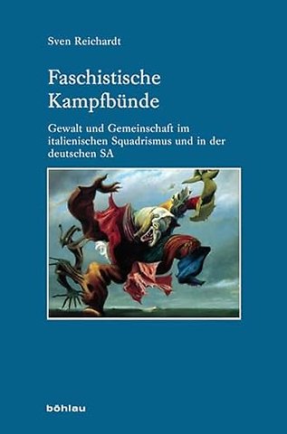 Gesundheitspolitik im geteilten Berlin 1948 bis 1961