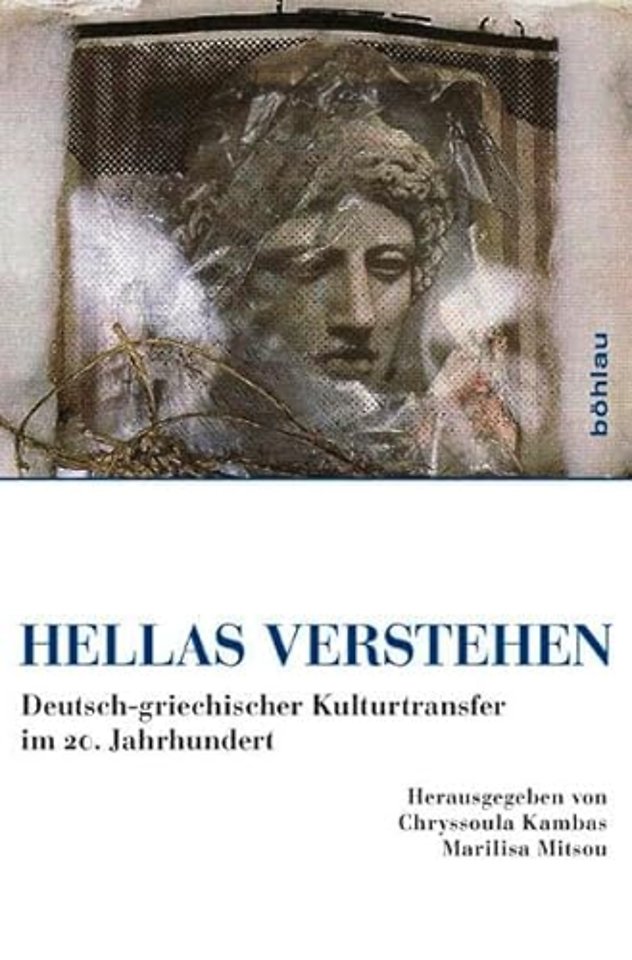 Hellas verstehen
