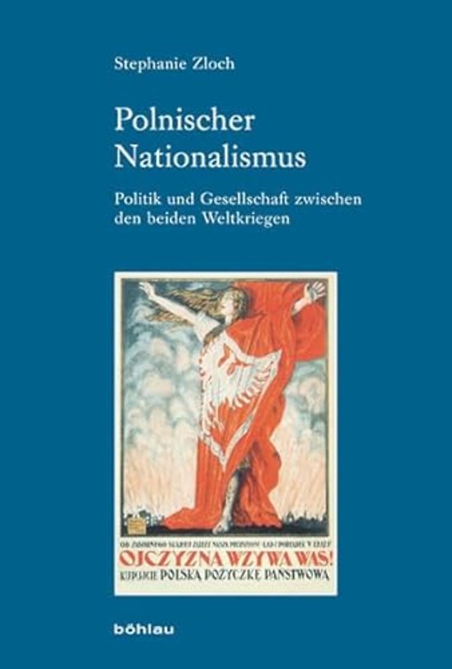 Polnischer Nationalismus