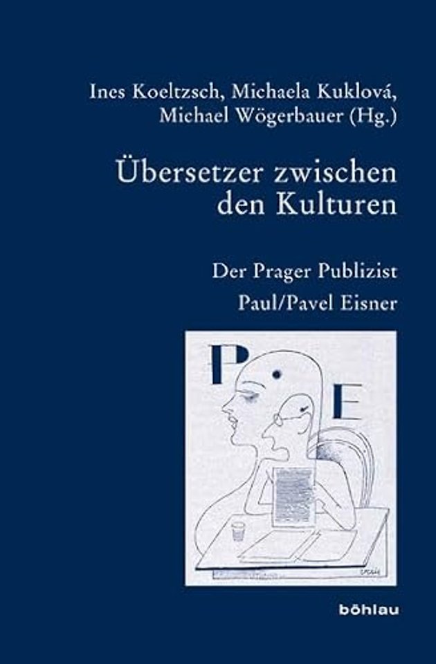 Ubersetzer zwischen den Kulturen