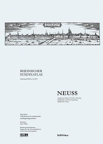 Neuss