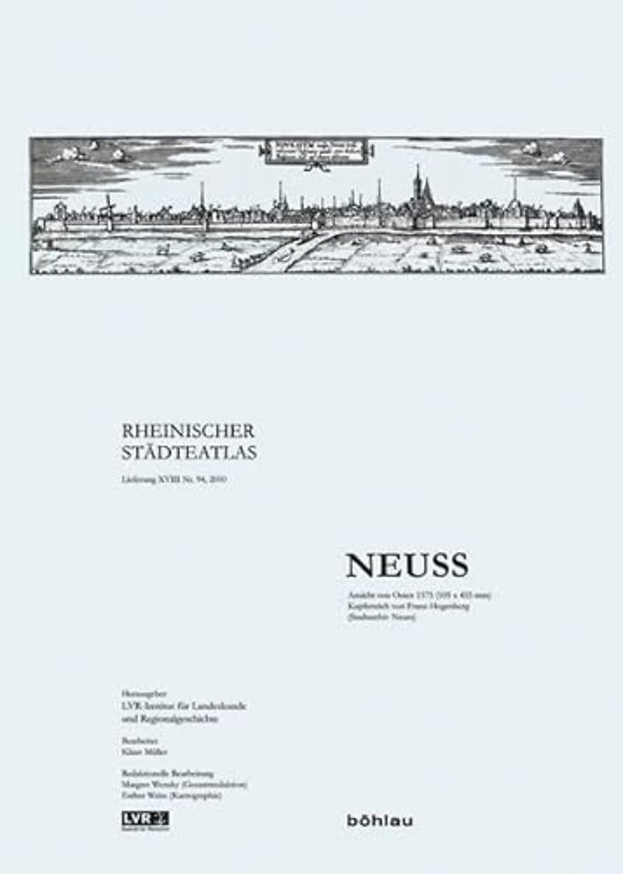 Neuss