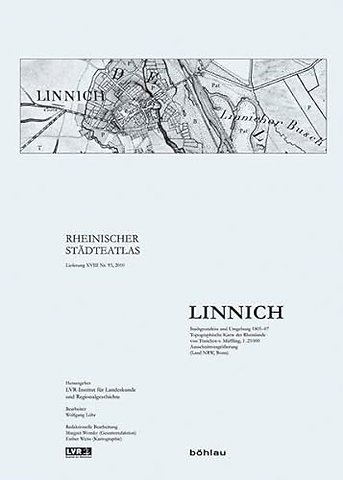 Linnich