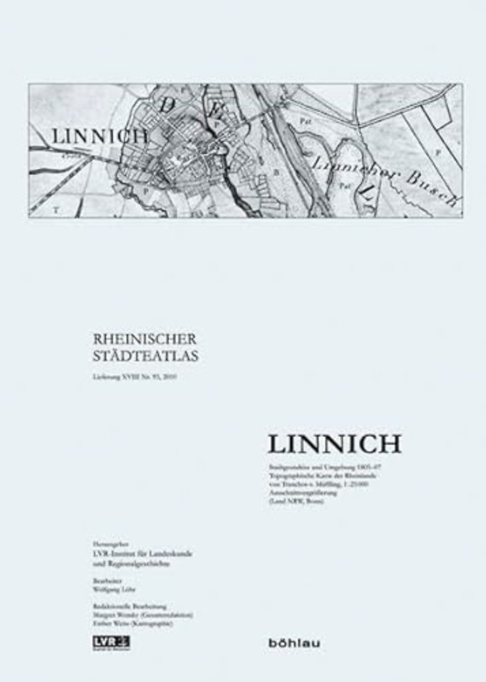 Linnich