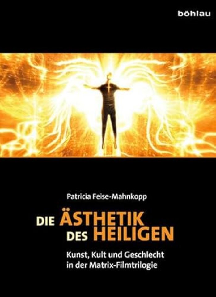 Die Asthetik der Heiligen