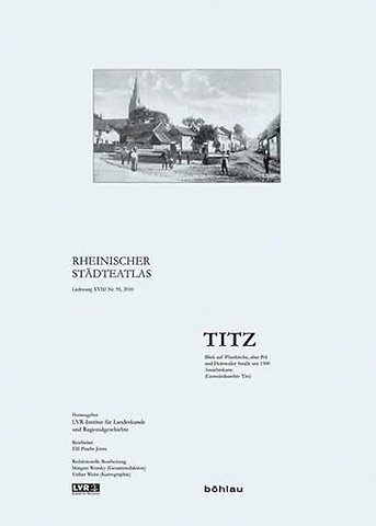 Titz