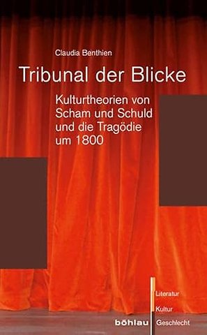 Tribunal der Blicke