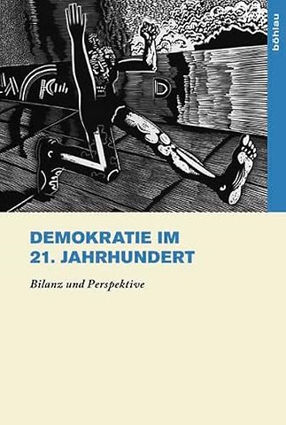 Demokratie im 21. Jahrhundert
