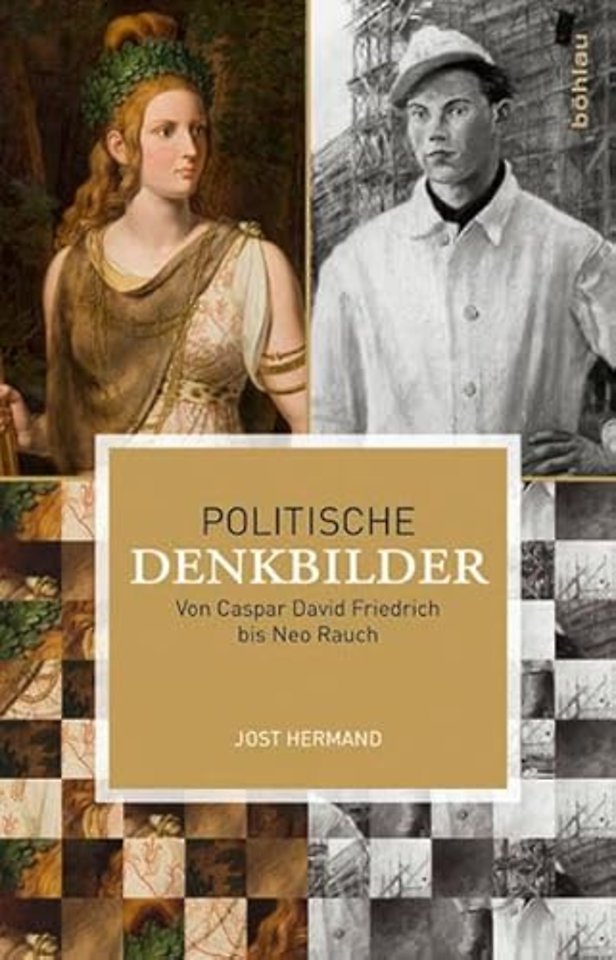 Politische Denkbilder