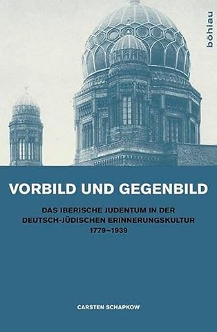 Vorbild und Gegenbild