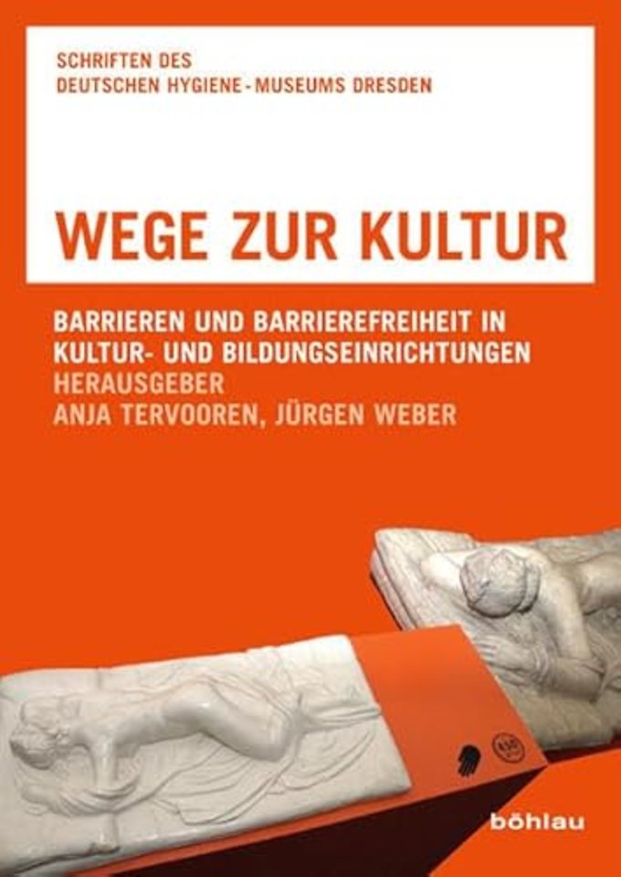 Wege zur Kultur