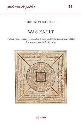 Was zahlt