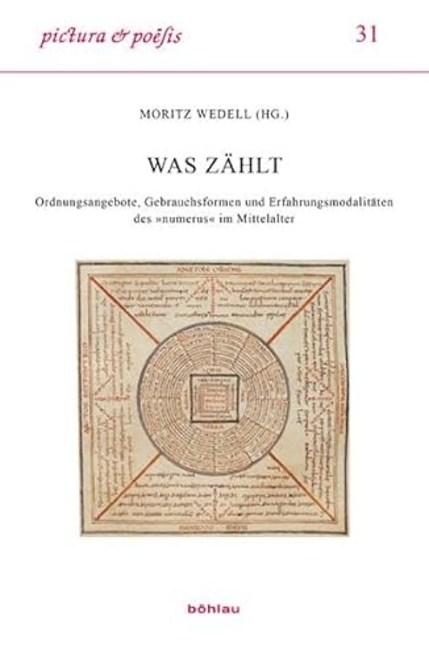 Was zahlt