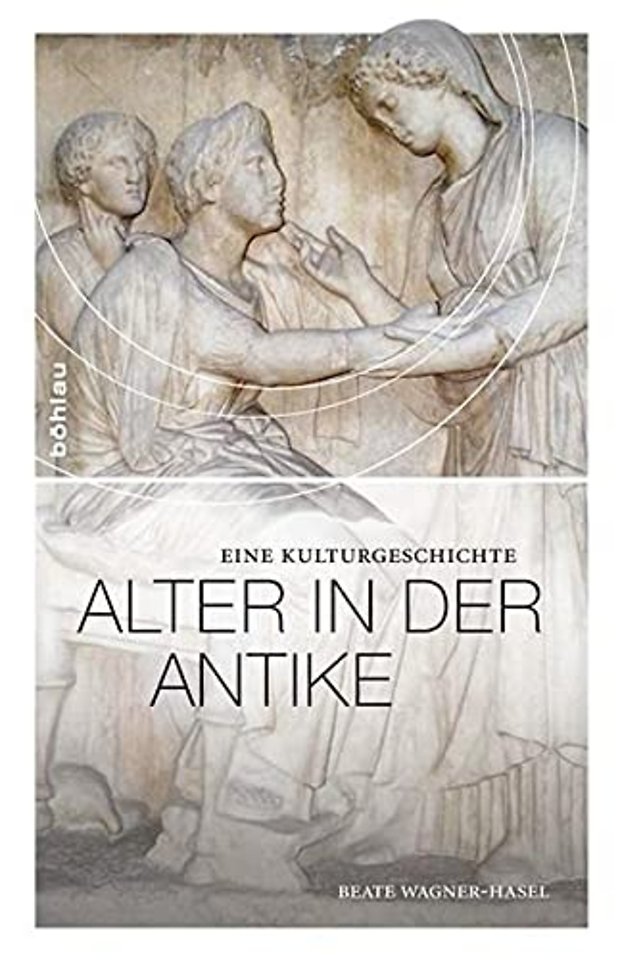 Alter in der Antike