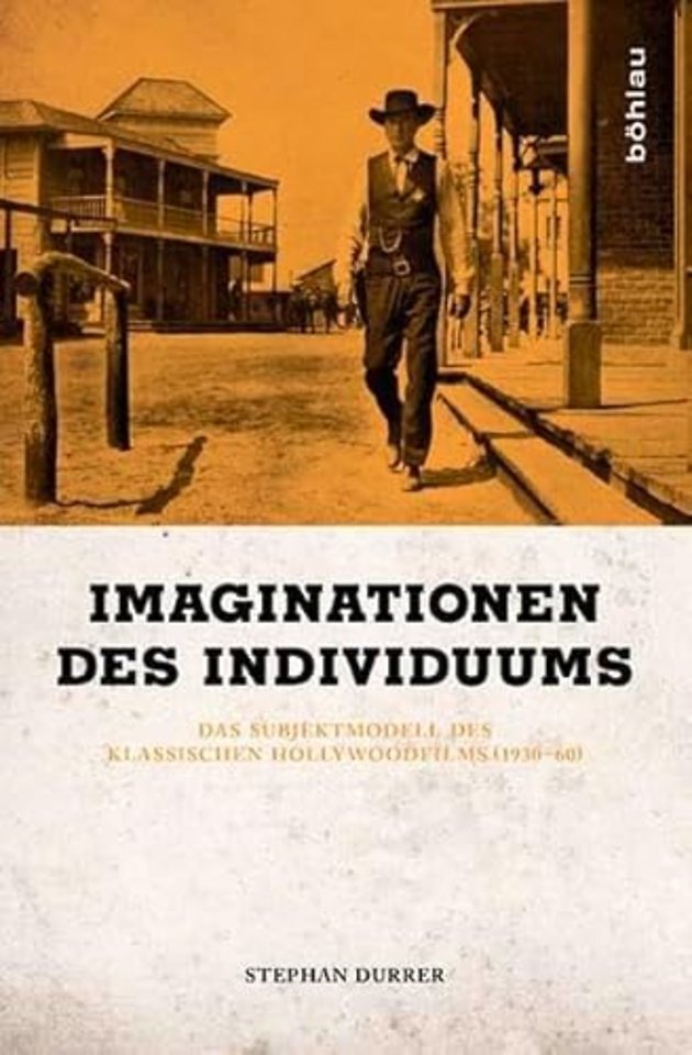 Imaginationen des Individuums