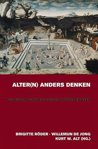 Alter(n) anders denken