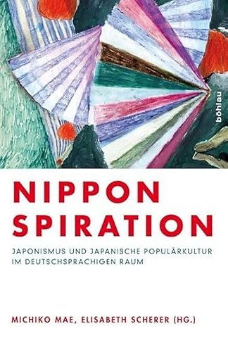 Nipponspiration