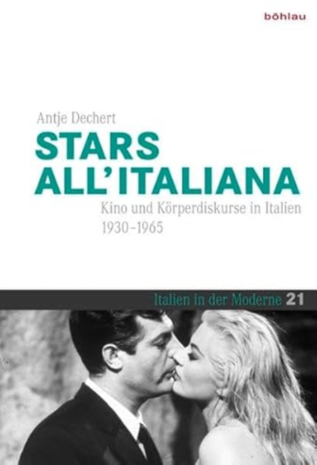 Stars all'italiana