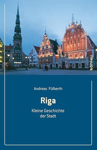 Riga