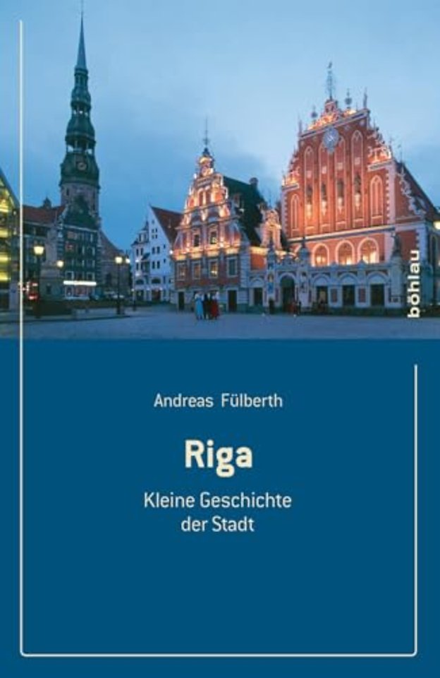Riga