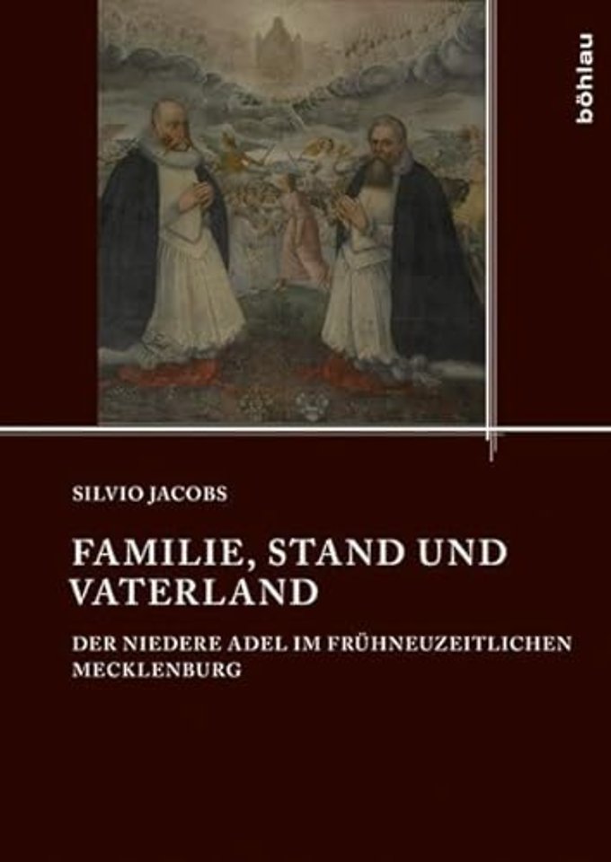 Familie, Stand und Vaterland