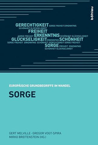 Sorge
