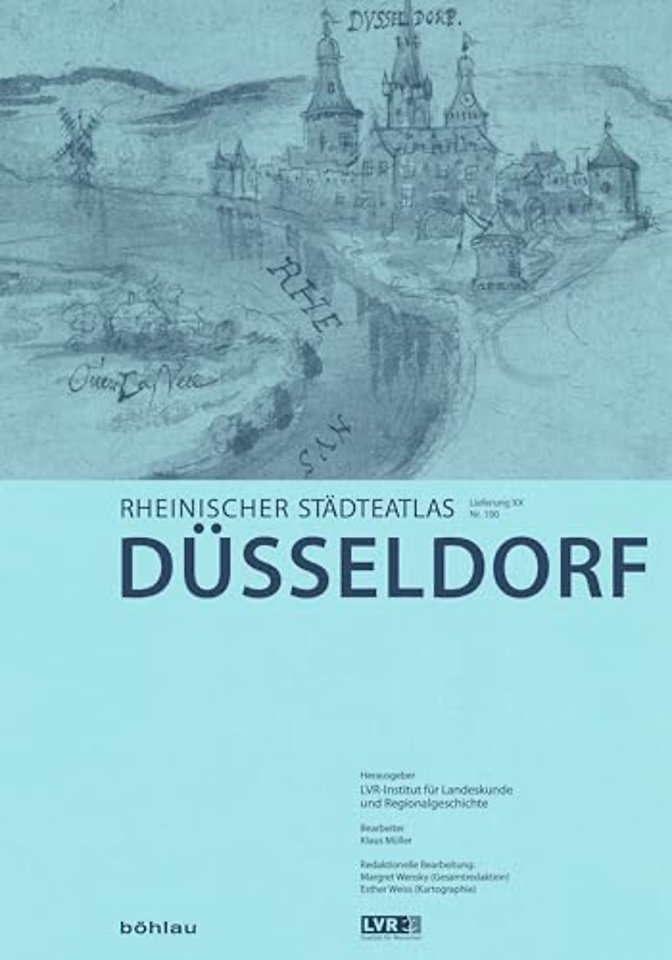 Dusseldorf