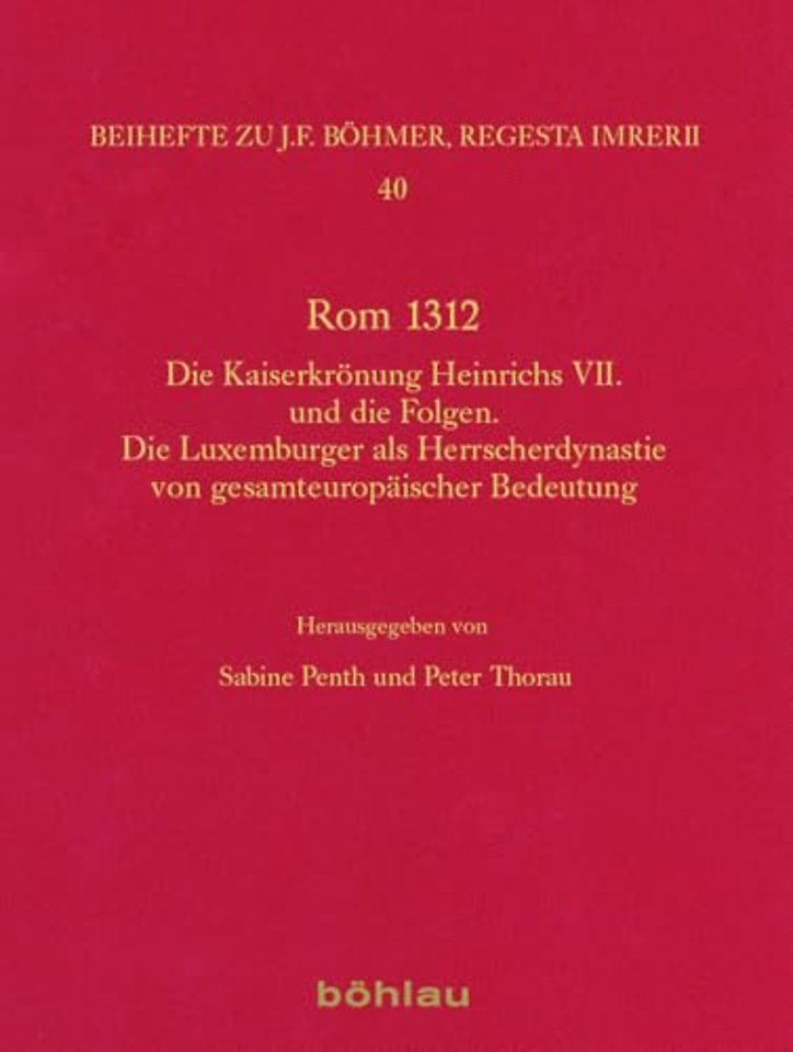 Rom 1312
